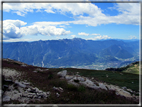 foto Cima Ravetta